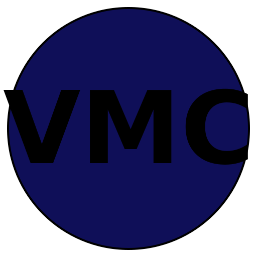 ValueMission Careers